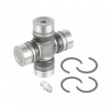 Caltric Rear Drive Shaft Yoke With U-joint Compatible Yamaha Virago 1000 X Xv 1000 1984 1985