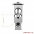 A-premium A C Expansion Valve Compatible With Chrysler Sebring Dodge Stratus 2001005 Mitsubishi Eclipse 2000-2005 2 4l 2 7l 3