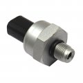 Secosautoparts Brake Fluid Pressure Sensor Compatible With Toyota Sequoia 2001 2002 2003 2004 2005 2006 2007 2008 89637-0c020