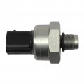 Secosautoparts Brake Fluid Pressure Sensor Compatible With Toyota Sequoia 2001 2002 2003 2004 2005 2006 2007 2008 89637-0c020