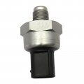 Secosautoparts Brake Fluid Pressure Sensor Compatible With Toyota Sequoia 2001 2002 2003 2004 2005 2006 2007 2008 89637-0c020