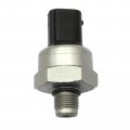 Secosautoparts Brake Fluid Pressure Sensor Compatible With Toyota Sequoia 2001 2002 2003 2004 2005 2006 2007 2008 89637-0c020