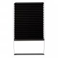 Ap Products 015-201502 Thin Repl Shade Only 