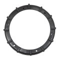 Secos 52005389 Fuel Tank Lock Ring For Dodge Ram 1500 2500 3500 1994-2004 Jeep Cherokee 1997-2001 