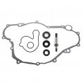 Wflnhb Water Pump Repair Kit Replacement For Yamaha Yfz 450 2004-2013 Except 2010 2011 5gr-12458-00-00
