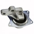 Cf Advance Compatible With 04-10 Chevrolet Malibu Pontiac G6 Saturn Aura 2l 2 4l 3 5l Center Transmission Mount For Automatic