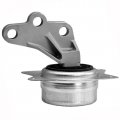 Cf Advance Compatible With 04-10 Chevrolet Malibu Pontiac G6 Saturn Aura 2l 2 4l 3 5l Center Transmission Mount For Automatic