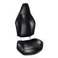Standard Seat Cover Base Kit For Polaris Rzr 570 800 900 2008 