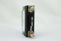 Airpax 50 Amp Dc Bullet Breaker 101606 Lelk1-1rec4-30326-50 