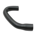 Valve To Intake Manifold Hose For Dodge Grand Caravan 2004-2010 3l 3 8l 4781252ae 68383653aa 