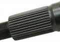 Microstub For 930 Cv 33 Spline Sold Each Compatible With Dune Buggy