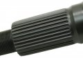 Microstub For 930 Cv 33 Spline Sold Each Compatible With Dune Buggy