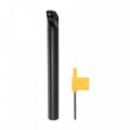0 79 Shank Lathe Indexable Boring Bar Turning Tool Holder Right-hand S20r-sclcr09 95a 