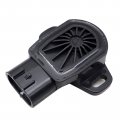 Secosautoparts Throttle Position Sensor Tps Compatible With Polaris Ranger 500 570 800 4x4 Efi