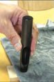 C S Osborne And Co No K235-3 Set It Your Self Home Hobby Tool Grommet Kit Brass Size 3 Mpn 13300 
