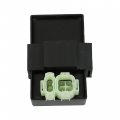 Labwork Igniter Cdi Box And Ignition Coil Spark Plug Replacement For Honda Sportrax 300 1993-2006 30410-hm3-003