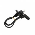 Labwork Igniter Cdi Box And Ignition Coil Spark Plug Replacement For Honda Sportrax 300 1993-2006 30410-hm3-003