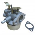 Carburetor For Tecumseh 8hp 9hp 10hp Engine 640052 640054 640058 640058a 640349