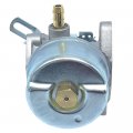 Carburetor For Tecumseh 8hp 9hp 10hp Engine 640052 640054 640058 640058a 640349