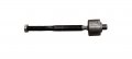 Front Inner Steering Tie Rod For Mercedes-benz Gl320 3 0l V6 Diesel 2007 2008 2009 Pc-466397 