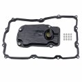Beck Arnley 044-0396 Auto Transmission Filter Kit 