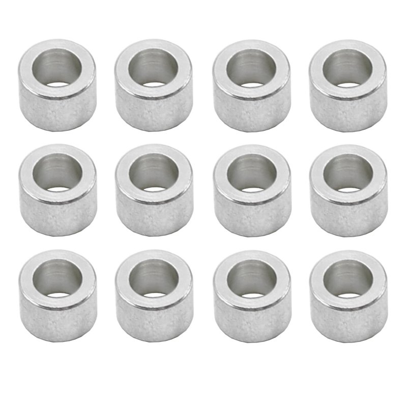 044-0396 Auto Transmission Filter Kit With Pan Gasket And O Rings Vehicle Specific Fit For Restored Shift Flow