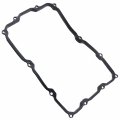 044-0396 Auto Transmission Filter Kit With Pan Gasket And O Rings Vehicle Specific Fit For Restored Shift Flow