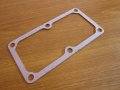 2008-2018 Dodge Ram 2500 3500 4500 5500 Intake Plenum Gasket New Mopar Oem 