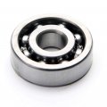 Bearing Gear Cluster For Sf Part Number S 07035 