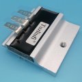 Tuzliufi Voltage Regulator Rectifier For John Deere Onan 316 317 318 420 F190 F130 16-20 Hp He191-2227 He191-2106 He191-1748