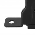 Fydun Tailgate Lock Actuator Car Trunk Latch 512 7248075 Replacement For I3 F20 F21