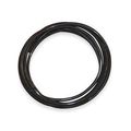 Air Hose For Horns 