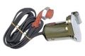 35308 Cord Kit Automotive Replacement Part 