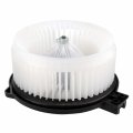 Hvac Blower Motor Assembly 79310sdaa01 79310sdca01 79310sjca03 700003 75735 Pm9175 Heater For 2003-2007 Honda Accord 2004-2008 