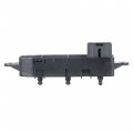 Labwork Driver Side Power Seat Control Switch 87016-1ab0a Replacement For Nissan 2013-2016 Altima 2008-2013 Rogue
