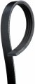 Air Conditioning Serpentine Belt For Chevrolet Sonora 5 3l V8 Gas 2003 Pc-1078325 