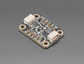Qt 5v To 3v Shifter Breakout Stemma Qwiic Ada 5637 