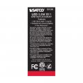 Satco S21280 5 5b11 Led 940 Fr 120v E12-6 Pack