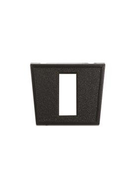 Wirthco 20590 Switch Panel