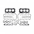 Dnj Hgs455 Mls Cylinder Head Gasket Set For 1993-2002 Ford Mazda 626 Mx-6 Probe 2 5l Dohc V6 24v 152cid 2497cc 