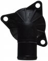 Motorcraft Rh165 Connector