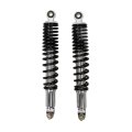 Universal Parts 164-50 Rear Shock Set 