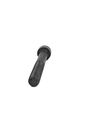 M5 X 45mm 12 9 Alloy Steel Hex Socket Head Cap Screw Bolts Black 20pcs