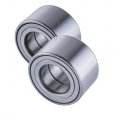 East Lake Axle Replacement For Rear Wheel Bearings Kit Arctic Cat Wildcat Sport Trail 1402-809 