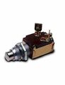 Calterm 42210 Switch Universal Starter 