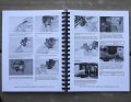 I5motorcycle Service Repair Manual For Yamaha Xt250 Xt 250 Dual Sport Efi 2013-2023