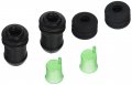 Carlson Quality Brake Parts 16060 Pin Boot Kit 