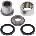 Lower Rear Shock Bearing Seal For Kawasaki Kfx450r 2008-2011 