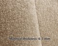 Dash Cover Mat Custom Fit For Nissan Altima 2005 2006 Dashboard Pad 05-06 Beige J57