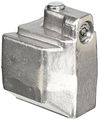 Blaylock American Metal Tl-22 Coupler Lock